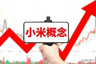 西甲12月最佳教练候选：安切洛蒂、巴尔韦德、赫罗纳主帅米歇尔